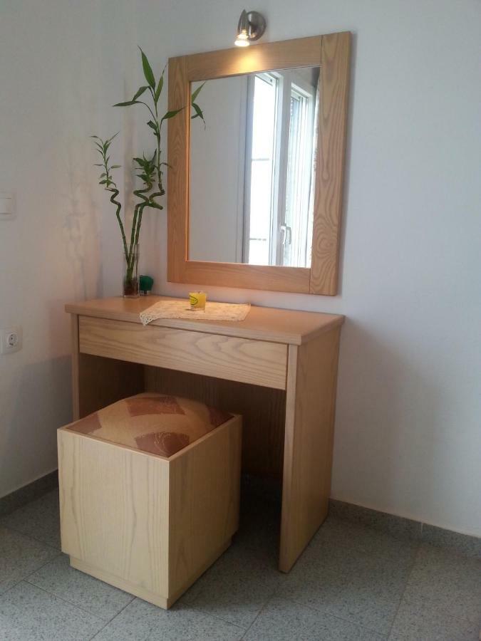 Katerina Studios Paleokastritsa Zewnętrze zdjęcie